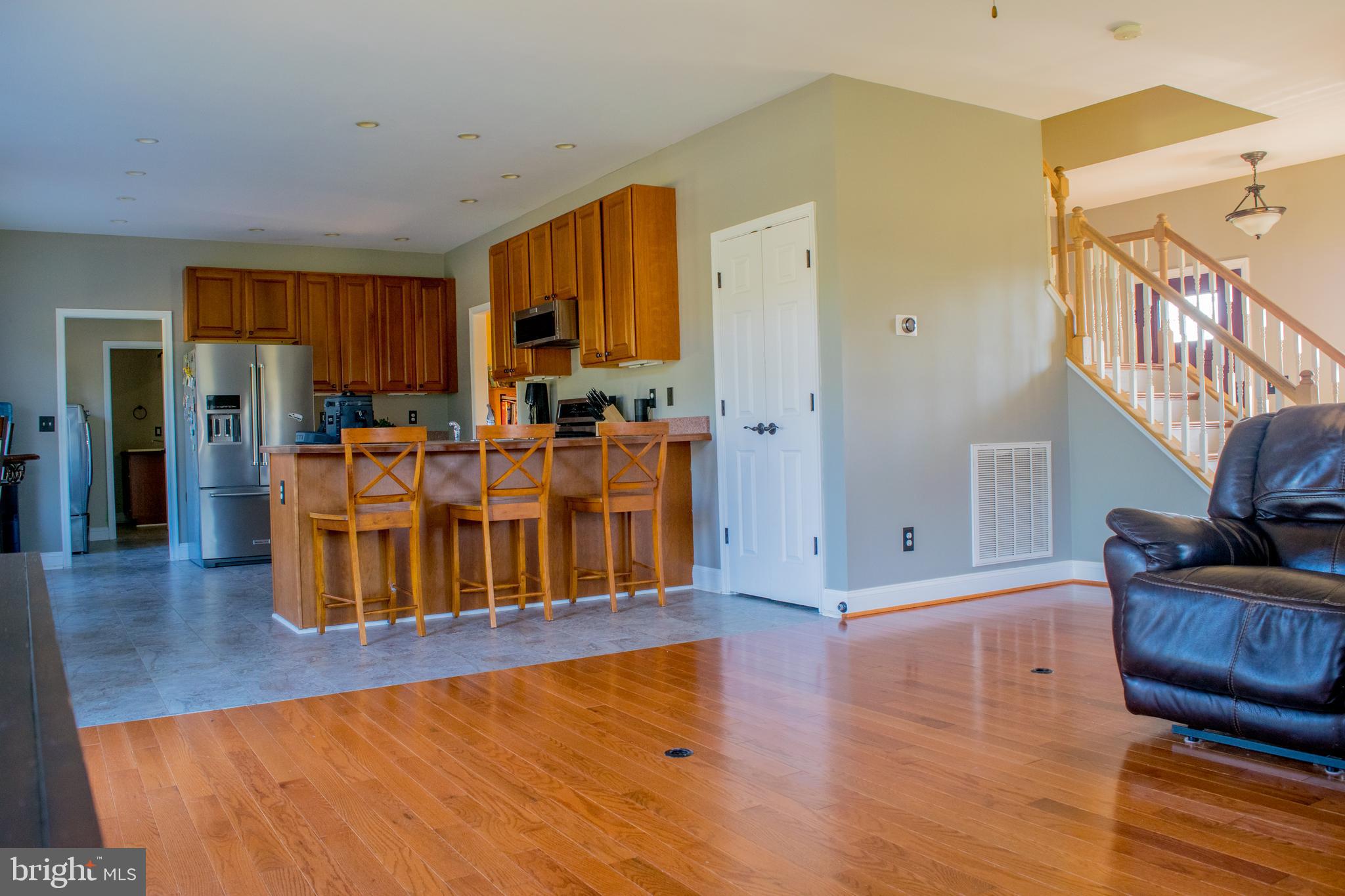 323 Roe Ingleside Road, Unit 1 Centreville, MD 21617 - Photo 5 of 50 Gallery Image 5