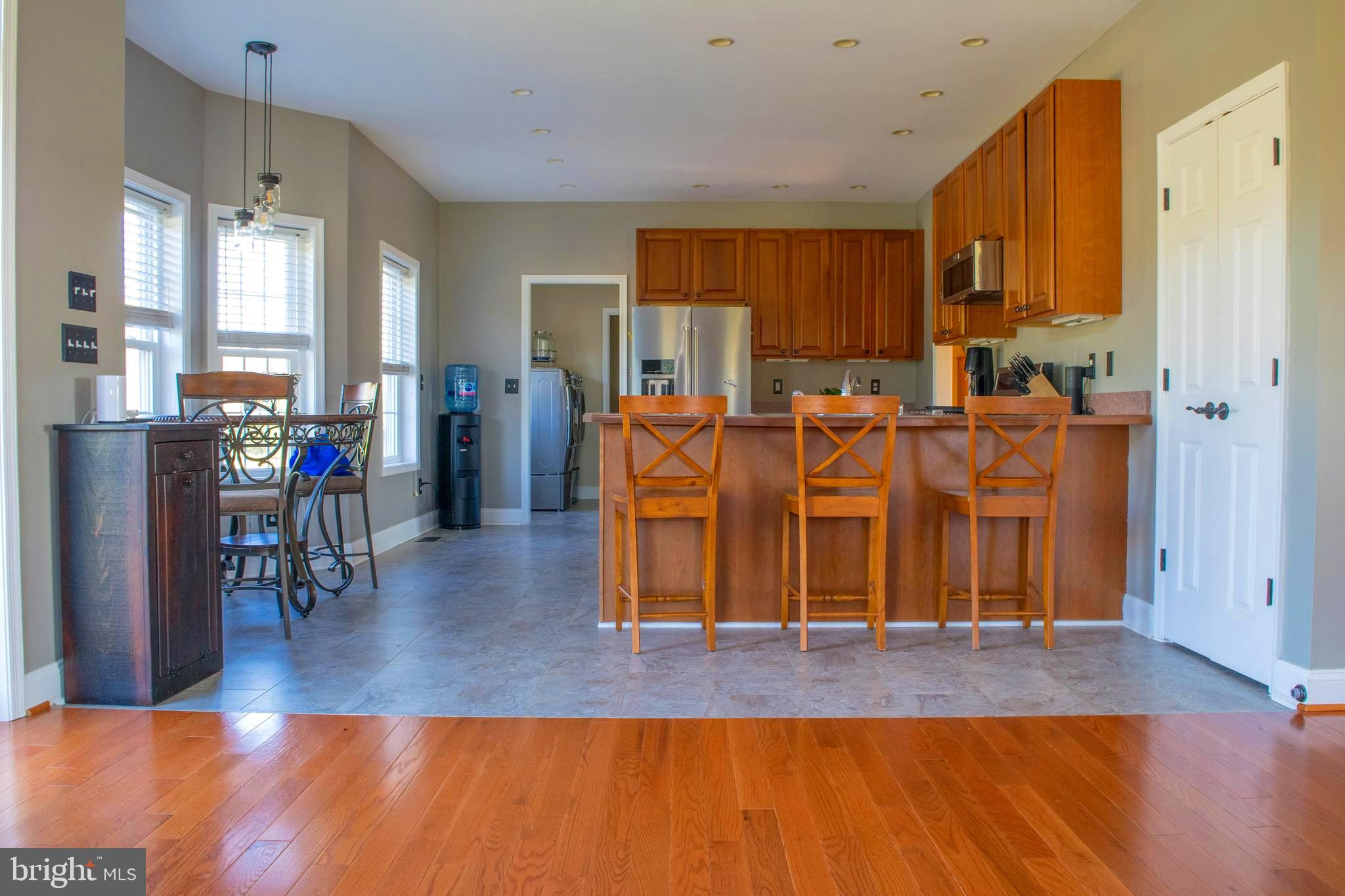 323 Roe Ingleside Road, Unit 1 Centreville, MD 21617 - Photo 6 of 50 Gallery Image 6