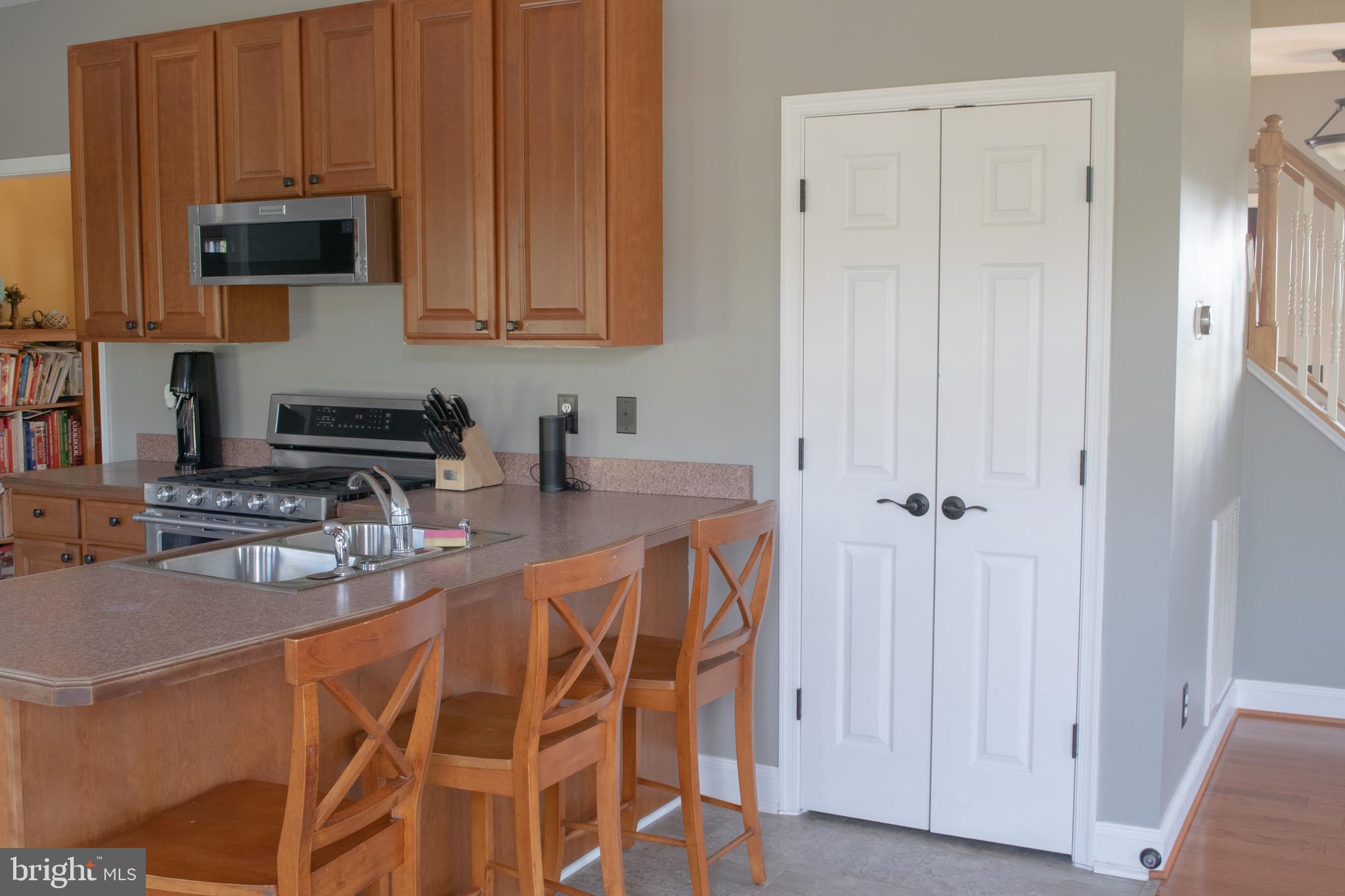 323 Roe Ingleside Road, Unit 1 Centreville, MD 21617 - Photo 7 of 50 Gallery Image 7