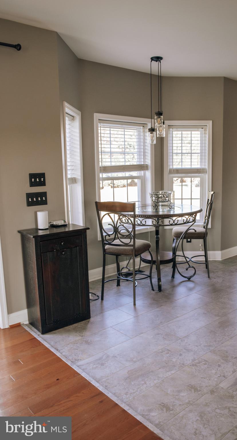323 Roe Ingleside Road, Unit 1 Centreville, MD 21617 - Photo 8 of 50 Gallery Image 8