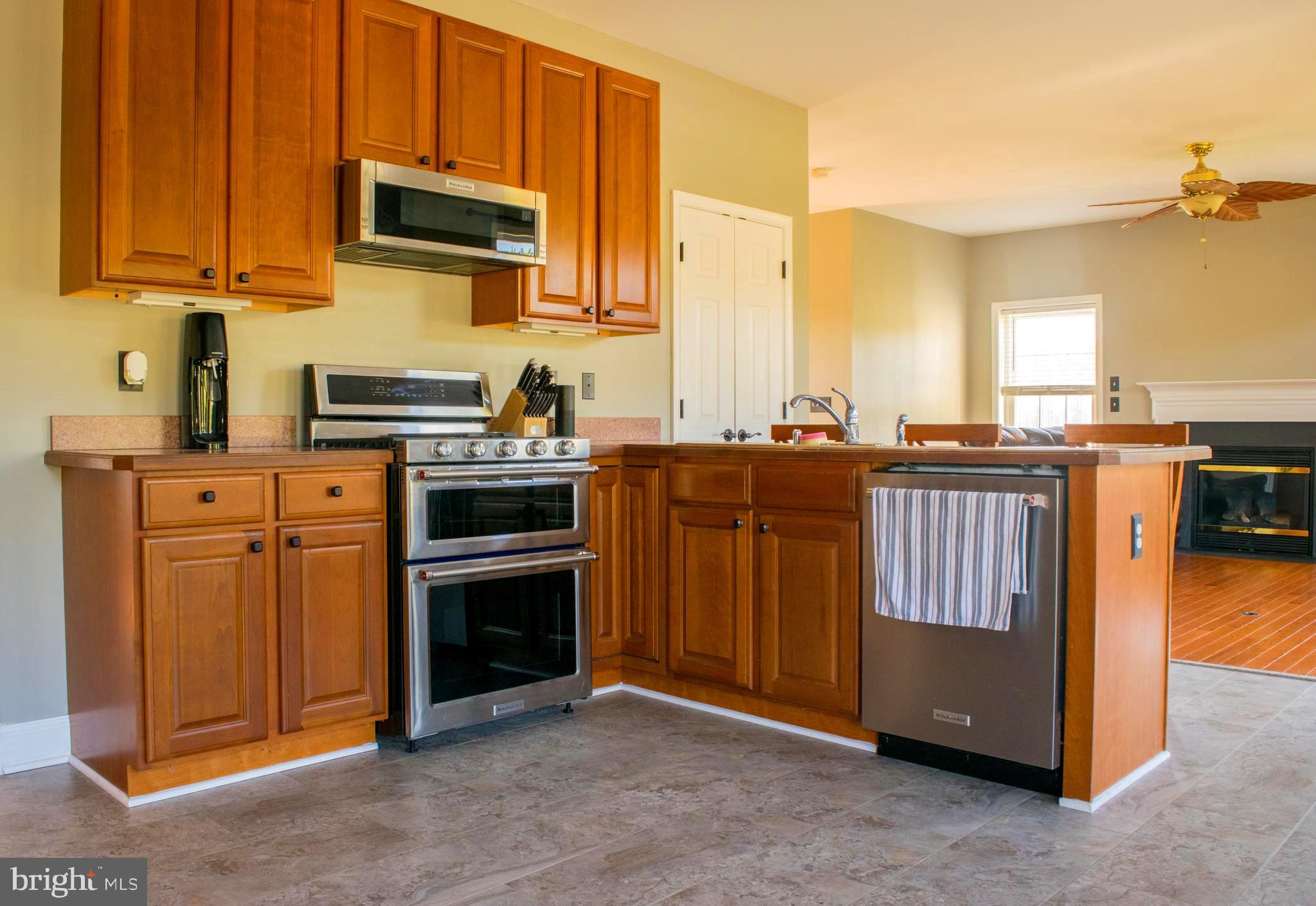 323 Roe Ingleside Road, Unit 1 Centreville, MD 21617 - Photo 9 of 50 Gallery Image 9