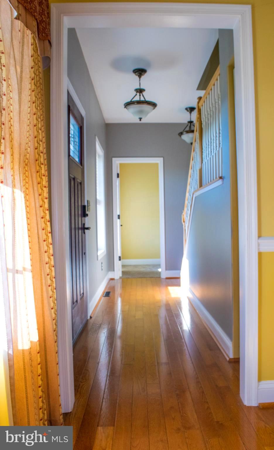 323 Roe Ingleside Road, Unit 1 Centreville, MD 21617 - Photo 10 of 50 Gallery Image 10