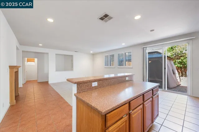 $863,000 | 524 Rosewood Lane, Hercules, CA 94547