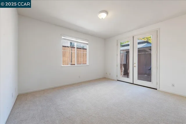 $863,000 | 524 Rosewood Lane, Hercules, CA 94547