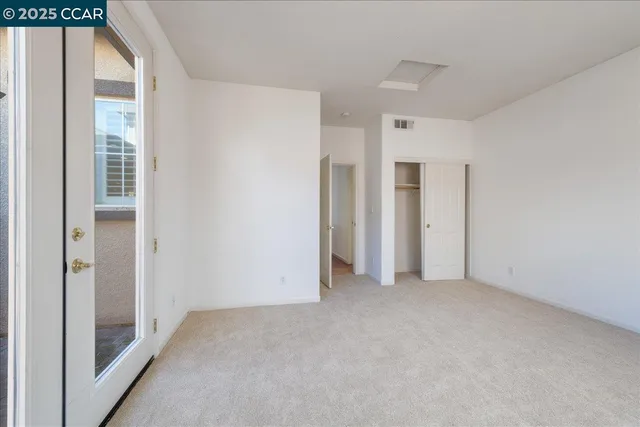 $863,000 | 524 Rosewood Lane, Hercules, CA 94547