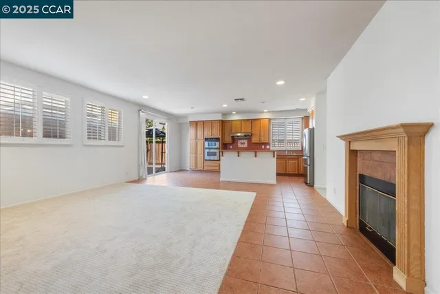 $863,000 | 524 Rosewood Lane, Hercules, CA 94547