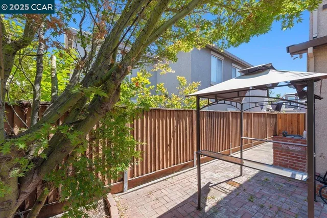 $863,000 | 524 Rosewood Lane, Hercules, CA 94547