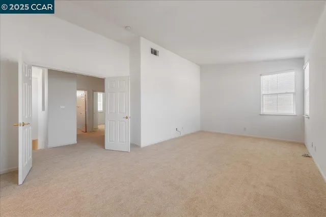 $863,000 | 524 Rosewood Lane, Hercules, CA 94547