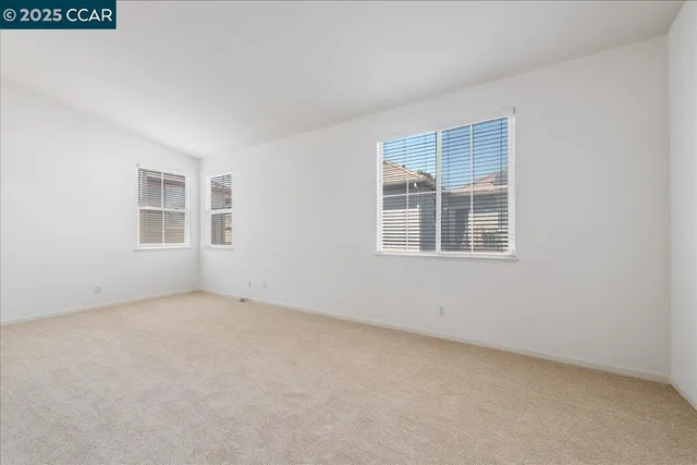 $863,000 | 524 Rosewood Lane, Hercules, CA 94547