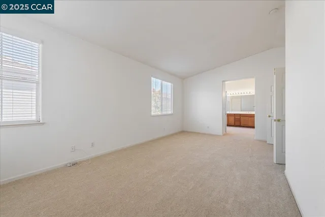 $863,000 | 524 Rosewood Lane, Hercules, CA 94547