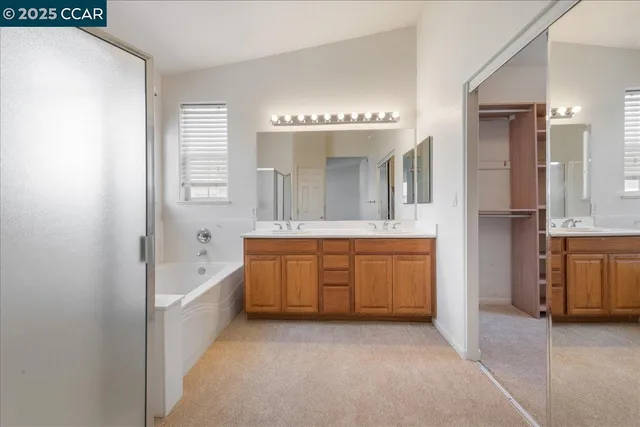 $863,000 | 524 Rosewood Lane, Hercules, CA 94547