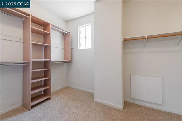 $863,000 | 524 Rosewood Lane, Hercules, CA 94547