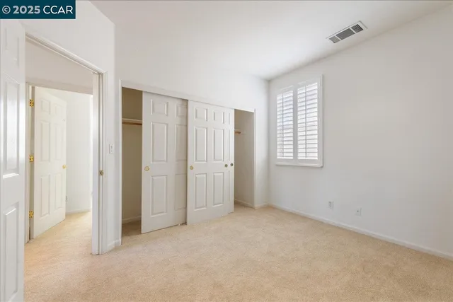 $863,000 | 524 Rosewood Lane, Hercules, CA 94547