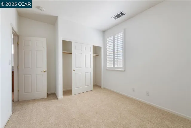 $863,000 | 524 Rosewood Lane, Hercules, CA 94547