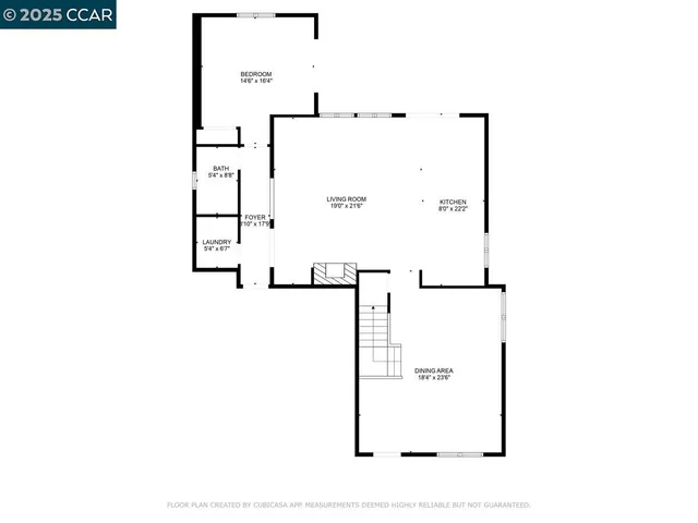 $863,000 | 524 Rosewood Lane, Hercules, CA 94547