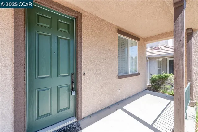 $863,000 | 524 Rosewood Lane, Hercules, CA 94547