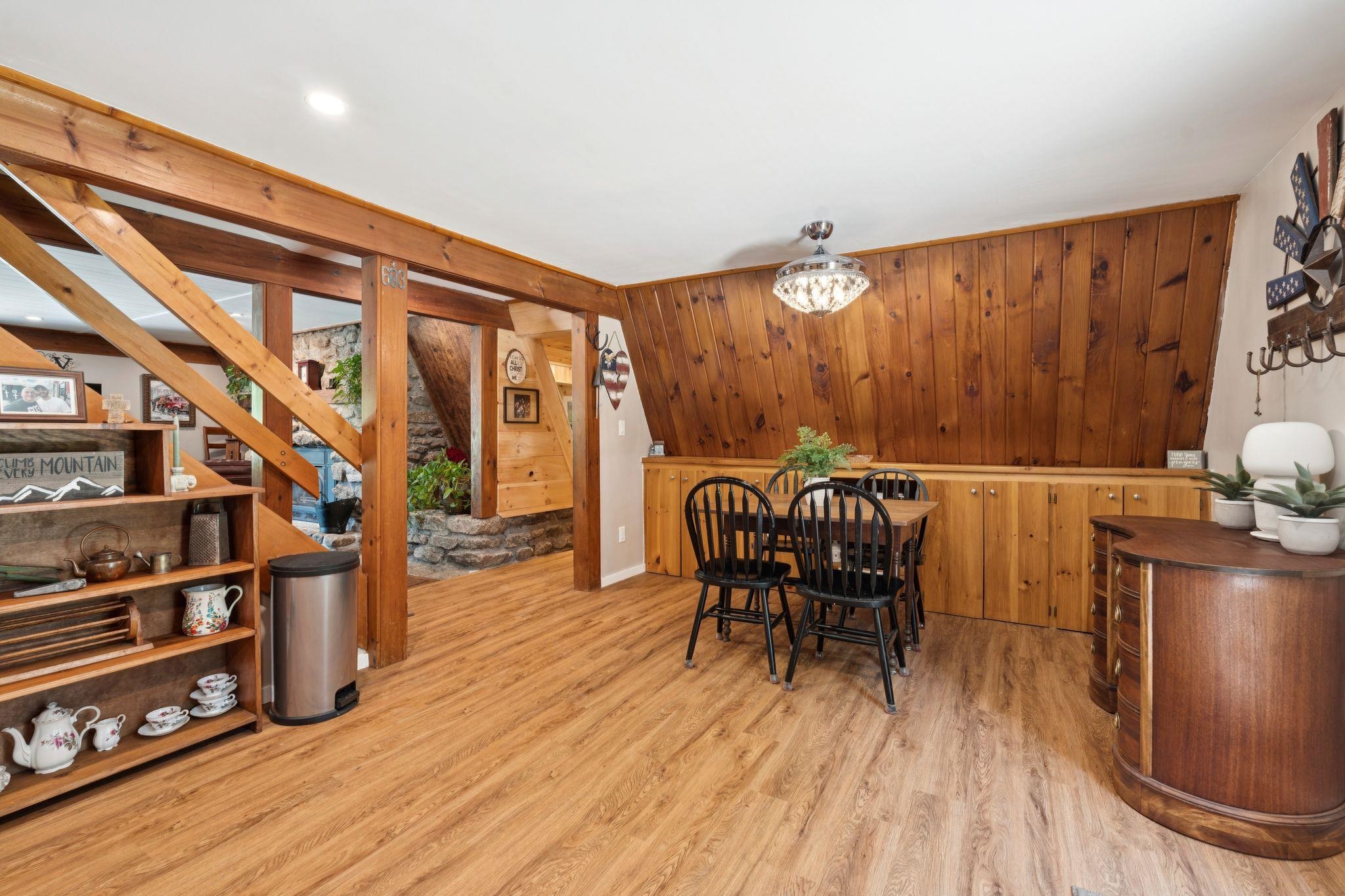 105 East Mountain Road Newport, NH 03773 - Photo 10 of 32