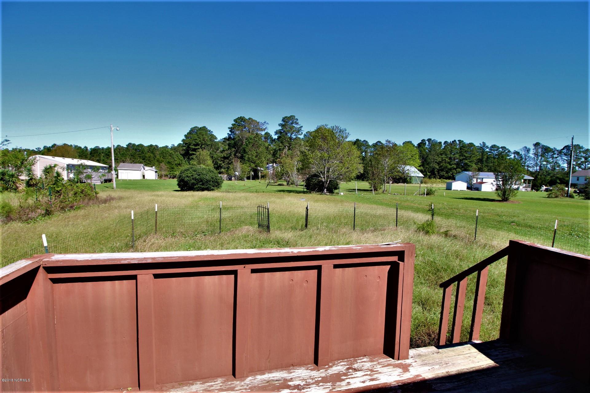 250 Taylor Road Havelock, NC 28532 - Photo 29 of 51 IMG_1593