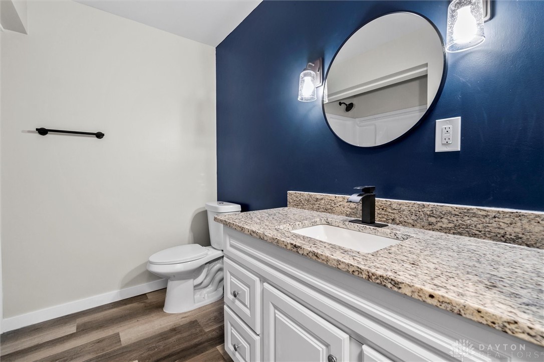 675 Kirby Road Lebanon, OH 45036 - Photo 22 of 42 Gallery Image 22