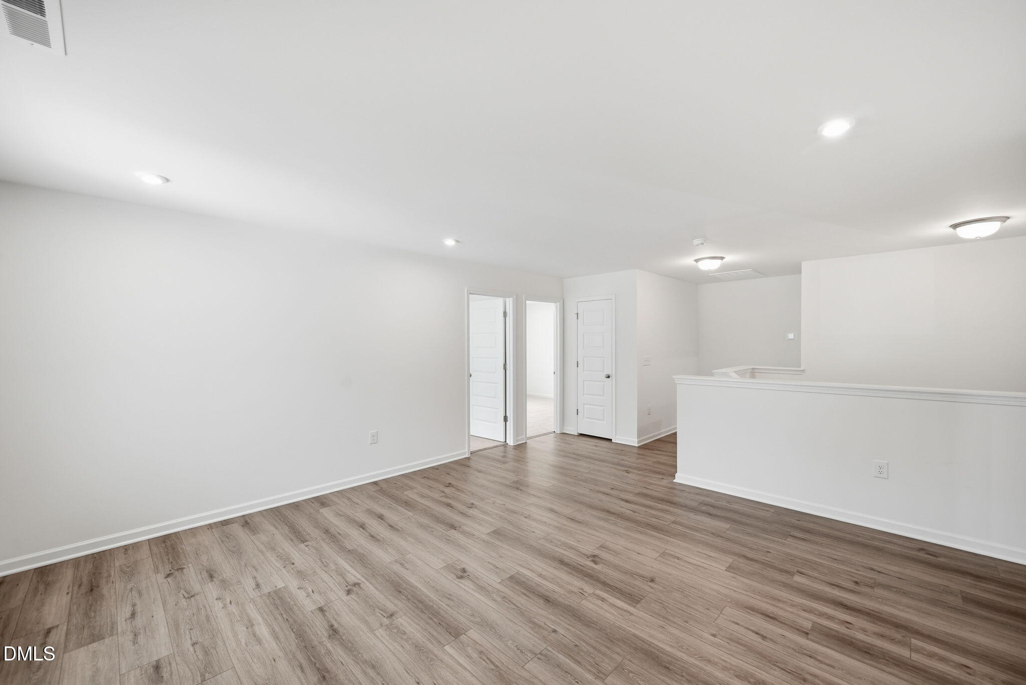 203 Cribbs Lane Middlesex, NC 27557 - Photo 13 of 30 14-web-or-mls-DSC00823