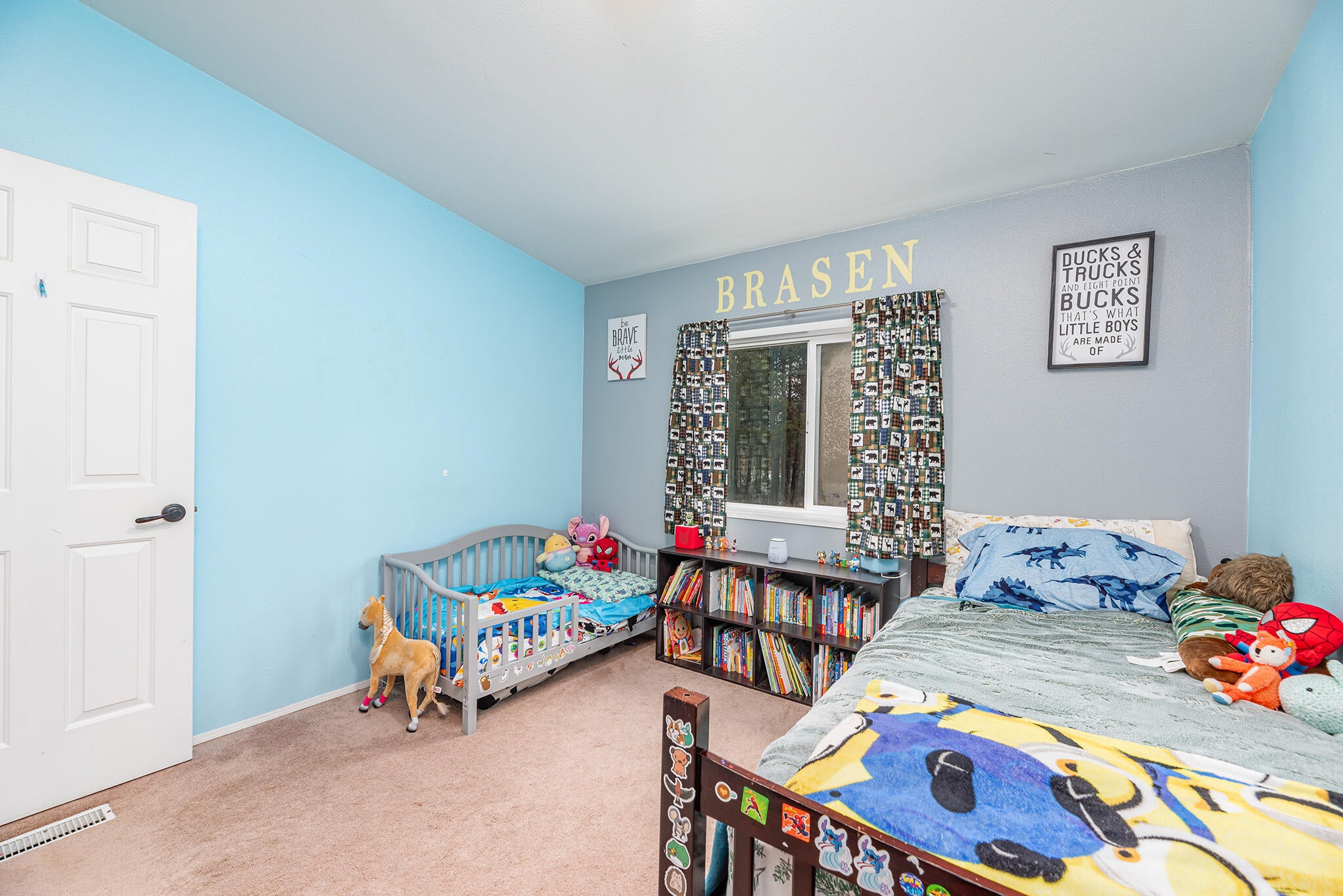 54732 Huntington Road Bend, OR 97707 - Photo 23 of 45 54732HuntingtonRd-2-MLS- (4)
