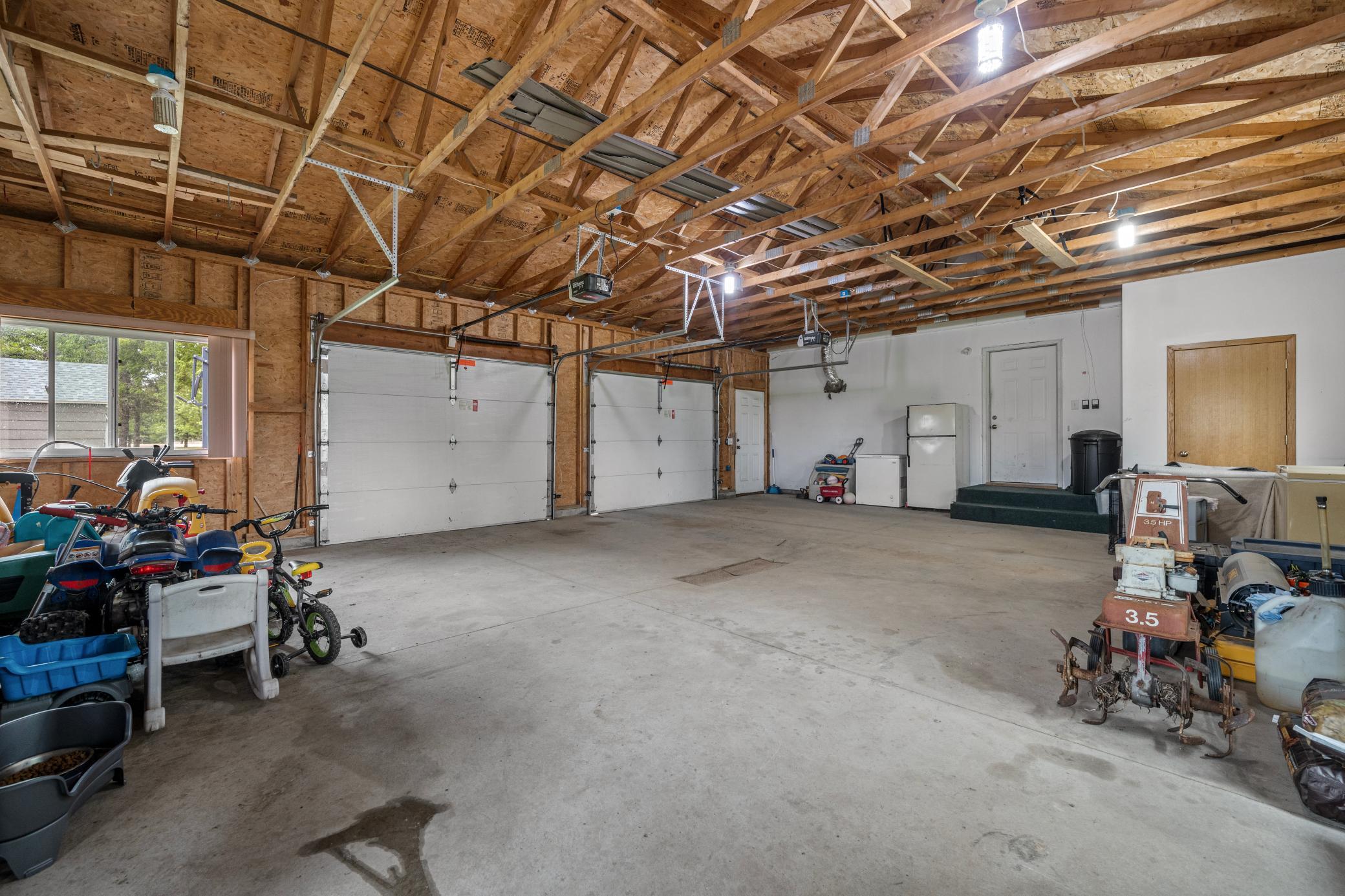 43137 Foxboro Road Belgrade, MN 56312 - Photo 33 of 39