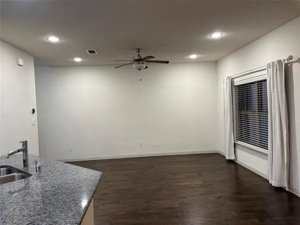 $2,500 | 4220 Tallulah Drive, Plano, TX 75074