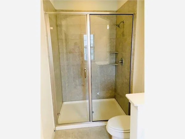 $2,500 | 4220 Tallulah Drive, Plano, TX 75074