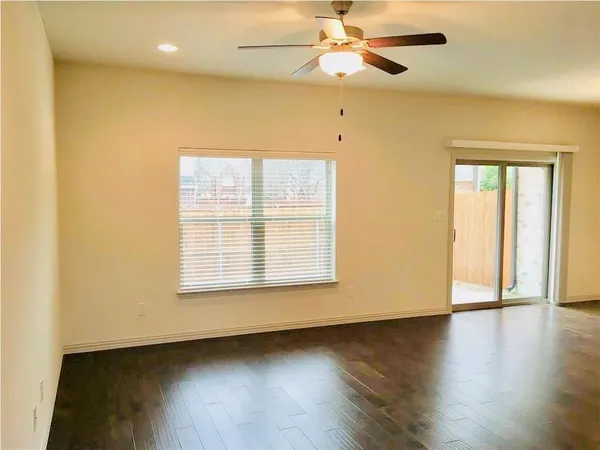 $2,500 | 4220 Tallulah Drive, Plano, TX 75074