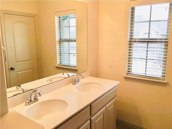 $2,500 | 4220 Tallulah Drive, Plano, TX 75074