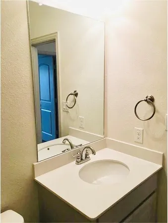 $2,500 | 4220 Tallulah Drive, Plano, TX 75074