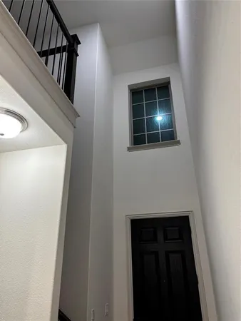 $2,500 | 4220 Tallulah Drive, Plano, TX 75074