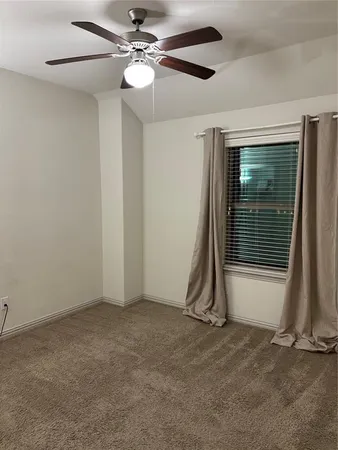 $2,500 | 4220 Tallulah Drive, Plano, TX 75074