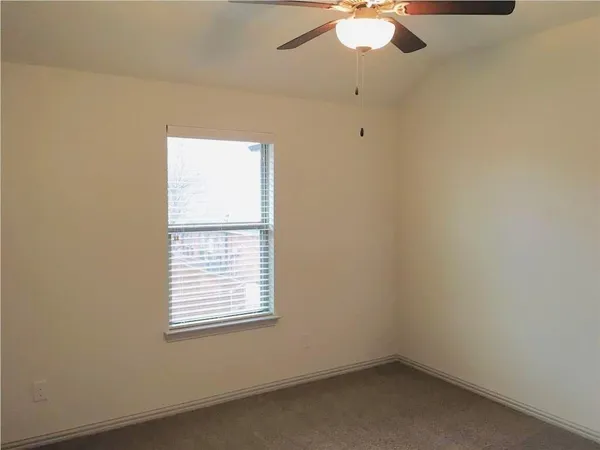 $2,500 | 4220 Tallulah Drive, Plano, TX 75074