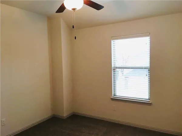 $2,500 | 4220 Tallulah Drive, Plano, TX 75074