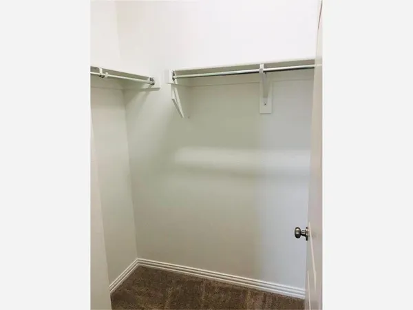 $2,500 | 4220 Tallulah Drive, Plano, TX 75074