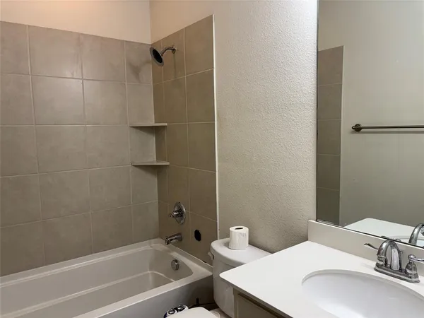 $2,500 | 4220 Tallulah Drive, Plano, TX 75074