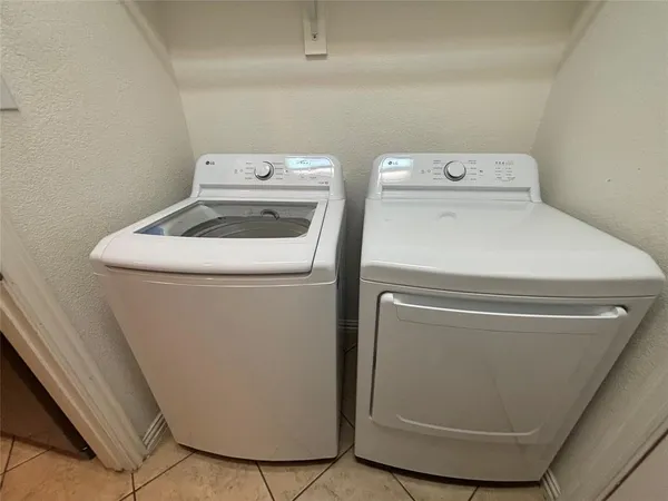 $2,500 | 4220 Tallulah Drive, Plano, TX 75074
