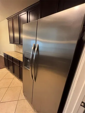 $2,500 | 4220 Tallulah Drive, Plano, TX 75074