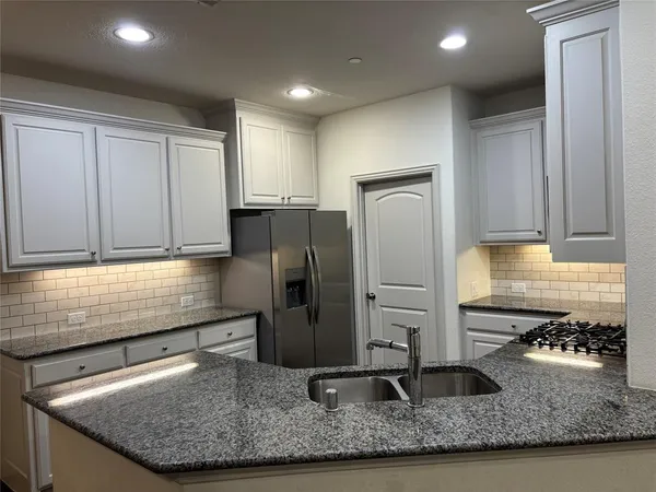 $2,500 | 4220 Tallulah Drive, Plano, TX 75074