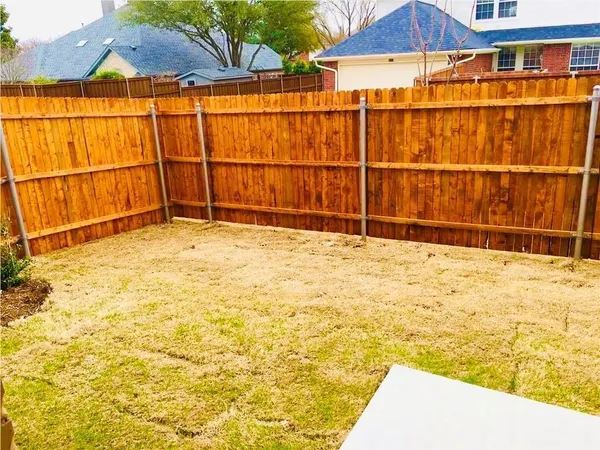 $2,500 | 4220 Tallulah Drive, Plano, TX 75074
