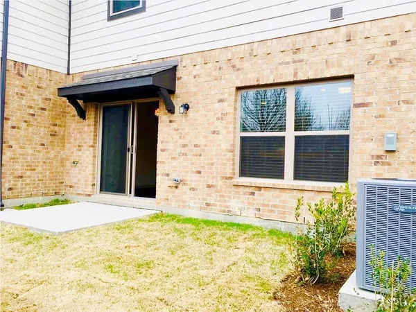 $2,500 | 4220 Tallulah Drive, Plano, TX 75074