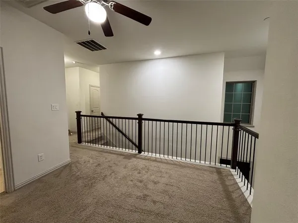 $2,500 | 4220 Tallulah Drive, Plano, TX 75074