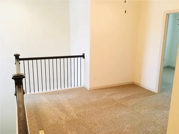 $2,500 | 4220 Tallulah Drive, Plano, TX 75074