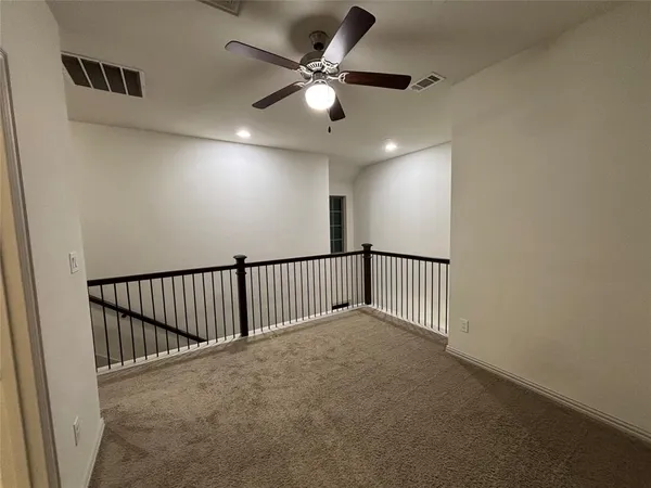 $2,500 | 4220 Tallulah Drive, Plano, TX 75074