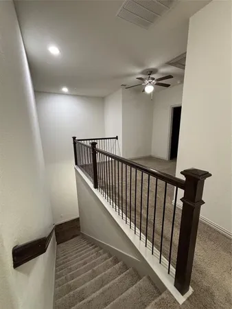 $2,500 | 4220 Tallulah Drive, Plano, TX 75074