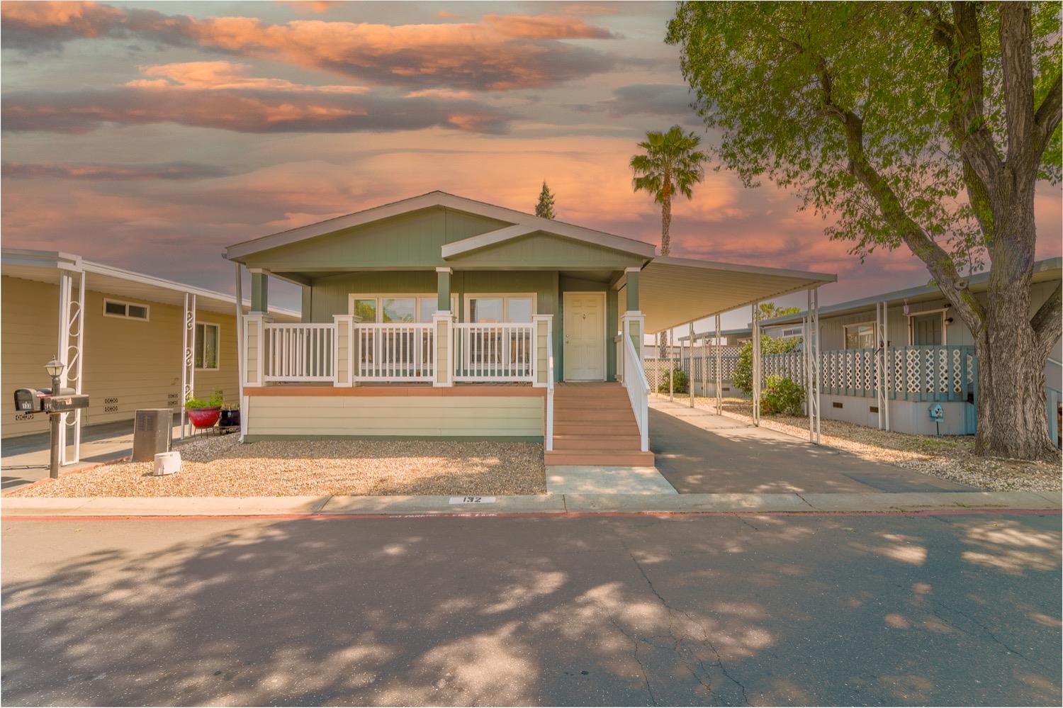 132 Sloop Lane Modesto, CA 95356 - Photo 1 of 1 Gallery Image 1