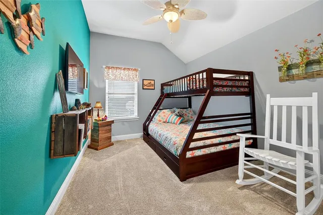 $439,900 | 289 Hilltop Drive, Justin, TX 76247