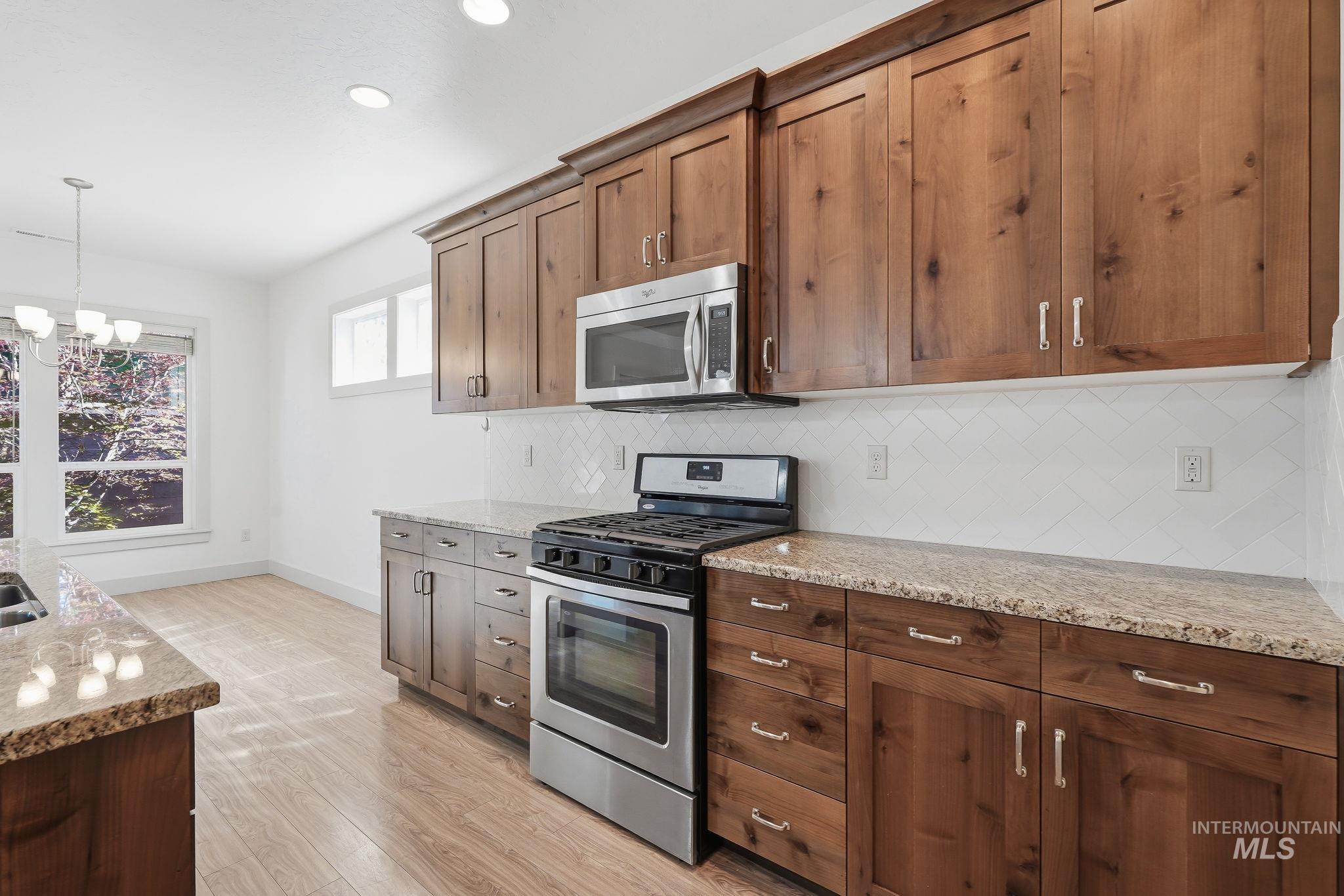 421 South Curtis Road, Unit 9 Boise, ID 83705 - Photo 10 of 50
