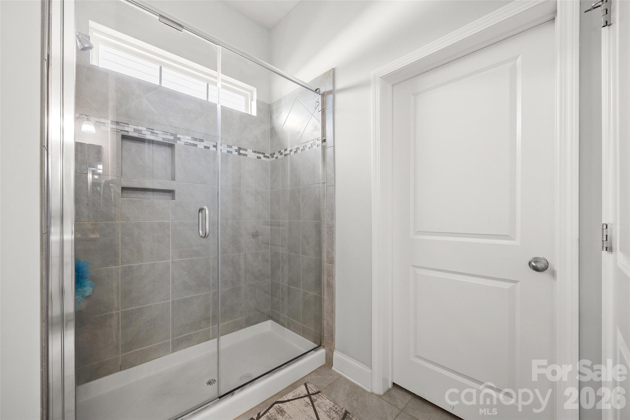 7040 Chrysanthemum Road Lancaster, SC 29720 - Photo 17 of 39